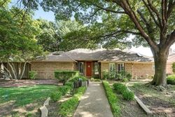 Foreclosure Listing in GRETCHEN LN DALLAS, TX 75252