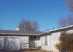 Foreclosure in  ALABAMA AVE Joplin, MO 64804