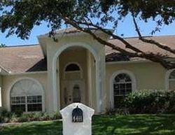 Foreclosure in  BLANTYRE PL Valrico, FL 33596