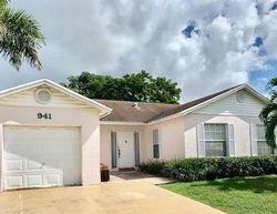 Foreclosure Listing in SW 88TH AVE HOLLYWOOD, FL 33025