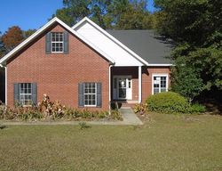 Foreclosure Listing in PLEASANT VALLEY DR HEPHZIBAH, GA 30815