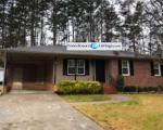 Foreclosure Listing in S E ST EASLEY, SC 29640