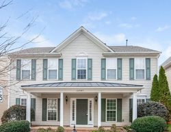 Foreclosure in  TROUBADOUR LN Huntersville, NC 28078