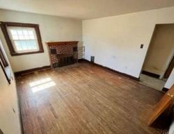 Foreclosure in  SPRUCE ST Honey Brook, PA 19344