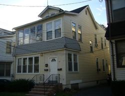  Temple Pl, Irvington NJ