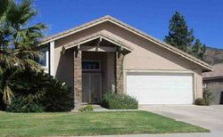 Foreclosure in  MOUNTAIN CREST DR San Bernardino, CA 92407