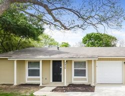 Foreclosure Listing in MOORES CRK SAN ANTONIO, TX 78233