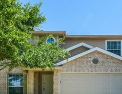  Nuttall Oak Dr, San Antonio TX