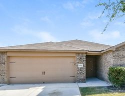 Foreclosure in  BLIND MDW San Antonio, TX 78222