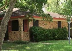 Foreclosure in  SMITH ST Clute, TX 77531