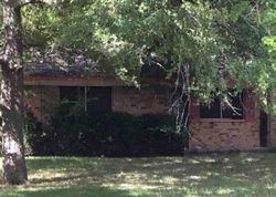 Foreclosure in  SMITH ST Clute, TX 77531