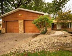  W Parkridge Dr, Peoria IL