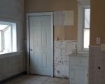 Foreclosure Listing in HEATH ST LAFAYETTE, IN 47904