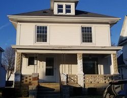 Foreclosure Listing in HEATH ST LAFAYETTE, IN 47904