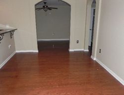 Foreclosure Listing in TENNESSEE ST APT 209 MEMPHIS, TN 38103