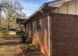 Foreclosure in  KAREN ST Birmingham, AL 35228