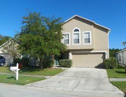 Foreclosure Listing in TABOGI TRL WESLEY CHAPEL, FL 33545