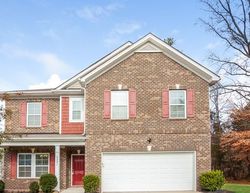 Ringtail Ln, Charlotte NC