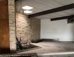 Foreclosure in  W ROSEMARY AVE Pharr, TX 78577