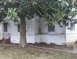 Foreclosure Listing in 32ND ST PORT ARTHUR, TX 77642
