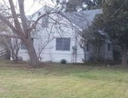 Foreclosure Listing in 32ND ST PORT ARTHUR, TX 77642