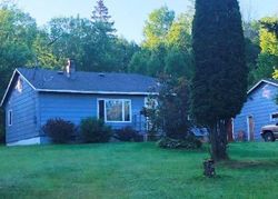 Foreclosure in  SCHAU RD Duluth, MN 55804