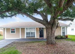 Foreclosure in  PUTNAM CIR New Port Richey, FL 34655
