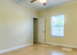 Foreclosure in  BEACH DR Key West, FL 33040