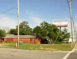  Racetrack Rd Ne, Fort Walton Beach FL