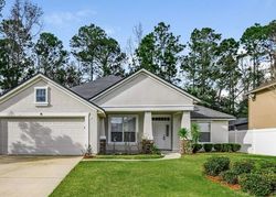 Foreclosure in  INDIGO RUN DR Jacksonville, FL 32218