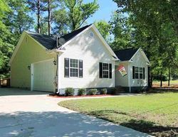  Royalwyn Dr, Macon GA
