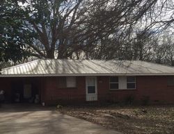 Foreclosure Listing in CEDAR RD CARTERSVILLE, GA 30120