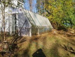 Foreclosure Listing in OSE RD HIGHLAND, NY 12528