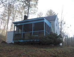 Foreclosure Listing in OSE RD HIGHLAND, NY 12528