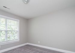 Forest Edge Ct, Greensboro NC