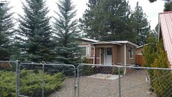 Foreclosure Listing in HEMLOCK WAY SUSANVILLE, CA 96130