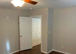 Foreclosure in  AFRICAN SUNSET ST Henderson, NV 89052