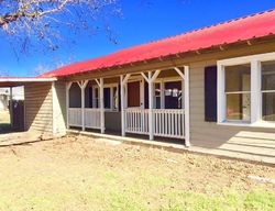 Foreclosure Listing in COUNTY ROAD 381 EARLY, TX 76802