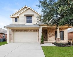 Foreclosure Listing in BAVERTON LN HASLET, TX 76052