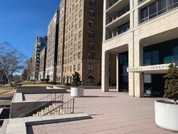 Foreclosure Listing in LINDELL BLVD UNIT 6F SAINT LOUIS, MO 63108