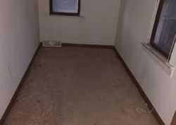 Foreclosure in  PYRAMID DR Valley Park, MO 63088