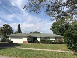 Foreclosure Listing in FATHOM RD W NORTH PALM BEACH, FL 33408