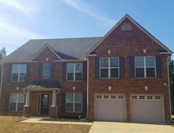 Foreclosure Listing in UNION POINTE DR UNION CITY, GA 30291