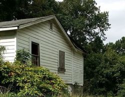 Foreclosure in  VICTORY BLVD Morrow, GA 30260