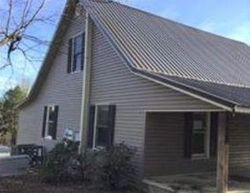 Foreclosure Listing in TABOR RAMP RD WESTMINSTER, SC 29693