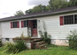 Foreclosure in  BARNES CORNER RD Colora, MD 21917