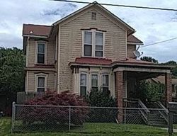 Foreclosure in  11TH AVE New Brighton, PA 15066