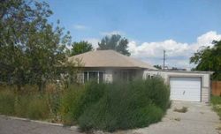 Foreclosure Listing in HIGHLAND DR PROSSER, WA 99350