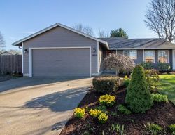 Foreclosure Listing in N EMERY DR NEWBERG, OR 97132