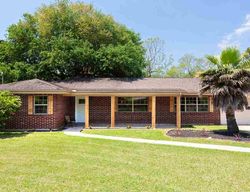 Foreclosure Listing in WOODLAWN ST VIDOR, TX 77662